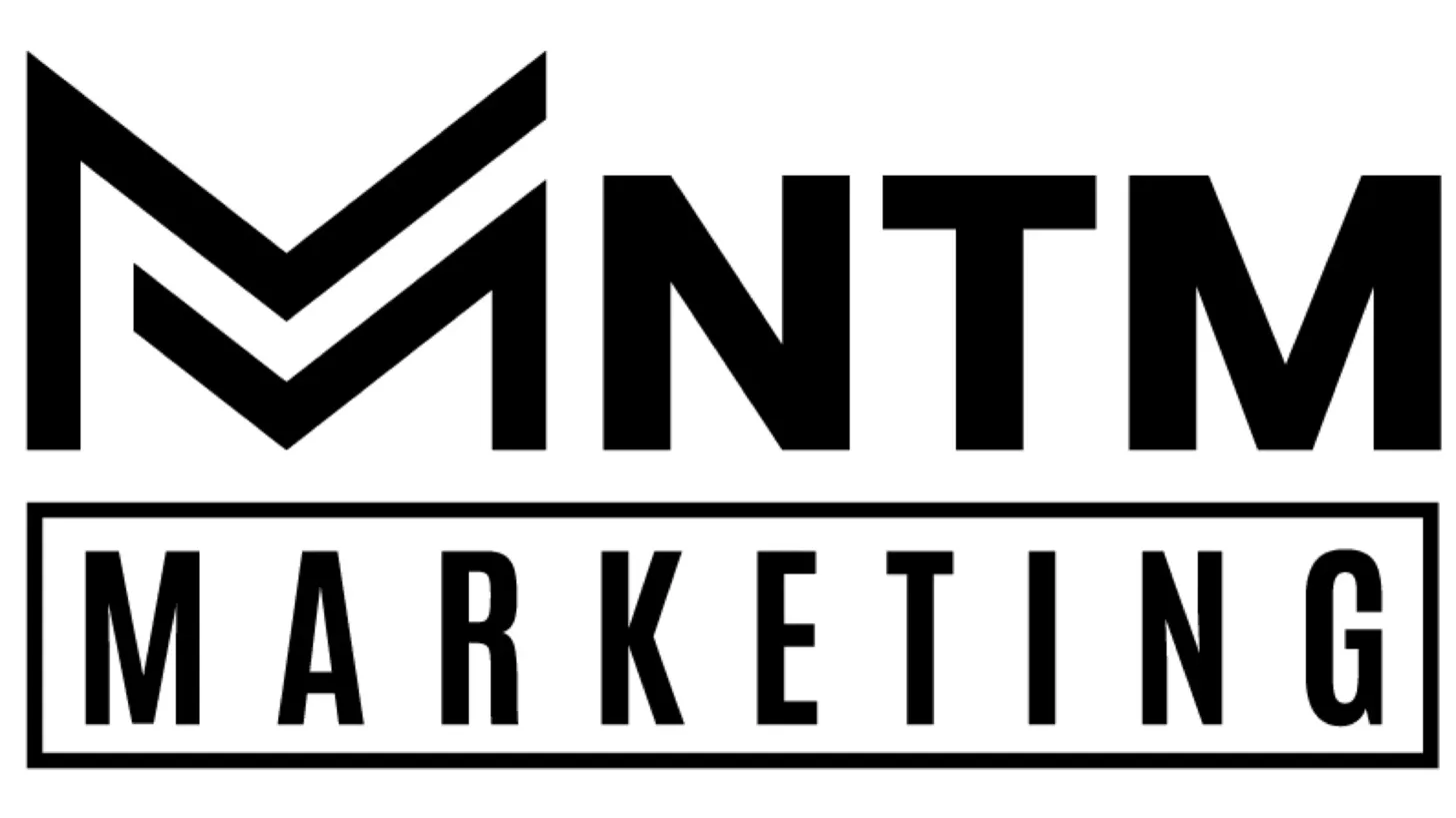 MNTM Marketing