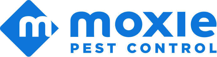 Moxie Pest Control