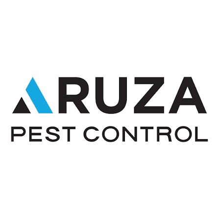 Aruza Pest Control