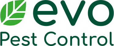 Evo Pest Control