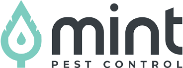 Mint Pest Control