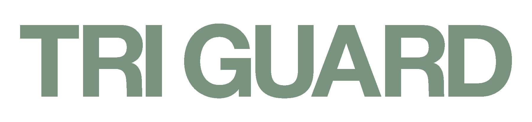 Triguard Pest Control